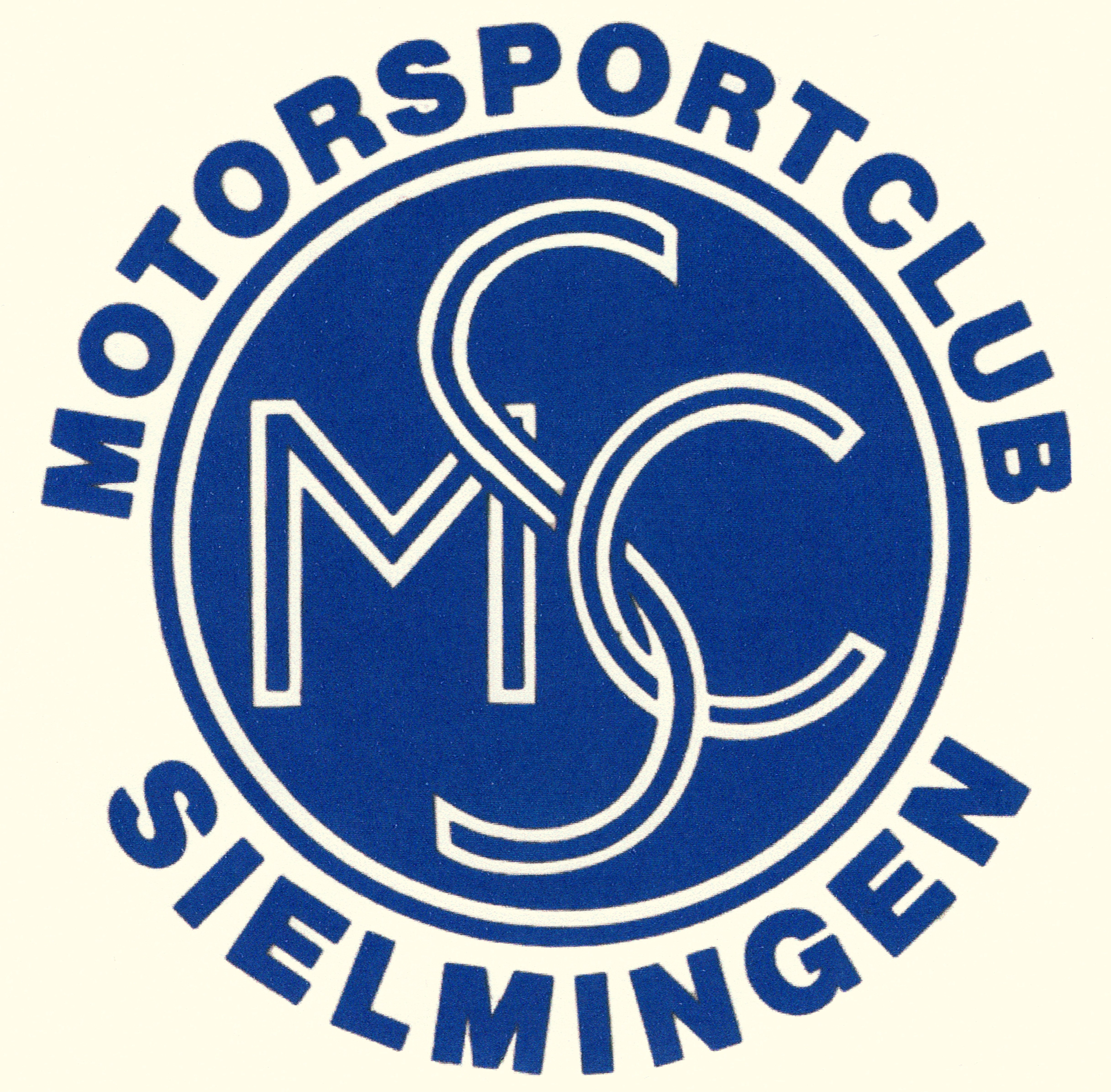 MSC Logo